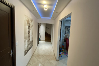  maison st-germain-de-princay 85110