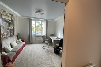  maison st-germain-de-princay 85110