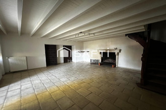  maison st-germain-de-princay 85110