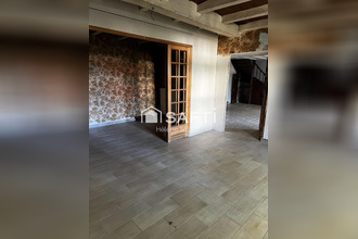  maison st-germain-de-princay 85110