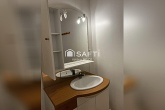  maison st-germain-de-princay 85110