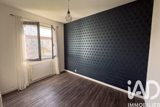  maison st-germain-de-princay 85110