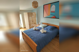  maison st-germain-de-princay 85110