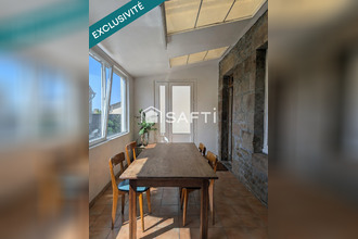  maison st-germain-de-tallevende-la-lande-vaumt 14500