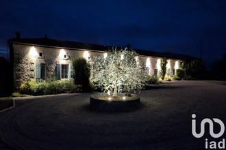  maison st-germain-de-vibrac 17500