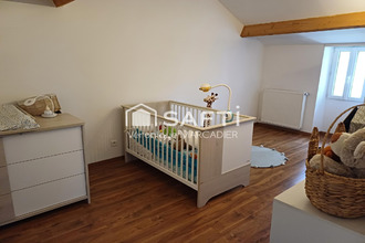  maison st-germain-de-vibrac 17500