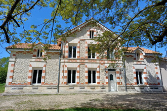  maison st-germain-de-vibrac 17500