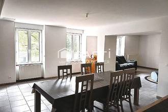  maison st-germain-de-vibrac 17500