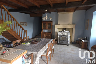  maison st-germain-de-vibrac 17500