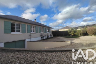  maison st-germain-des-angles 27930