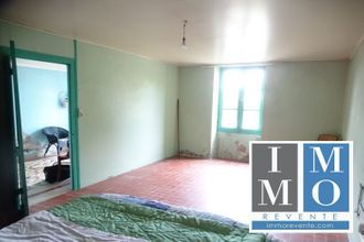  maison st-germain-des-bois 18340