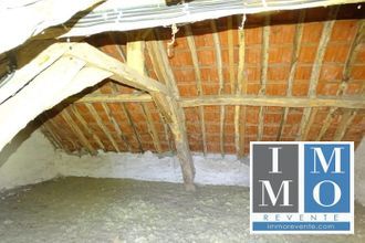  maison st-germain-des-bois 18340