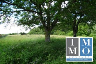  maison st-germain-des-bois 18340