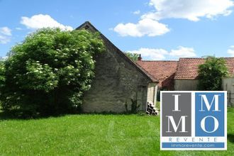  maison st-germain-des-bois 18340