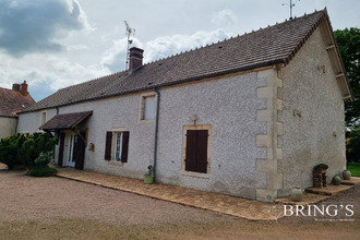  maison st-germain-des-bois 18340