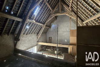  maison st-germain-des-bois 18340