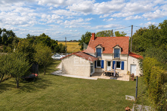  maison st-germain-des-bois 18340