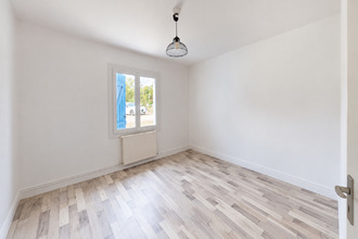  maison st-germain-des-bois 18340