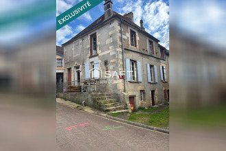  maison st-germain-des-bois 58210
