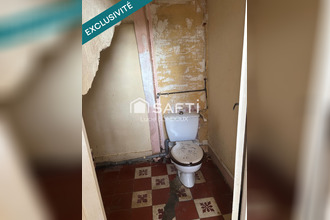  maison st-germain-des-bois 58210