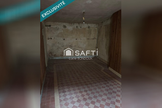  maison st-germain-des-bois 58210