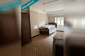  maison st-germain-des-bois 58210