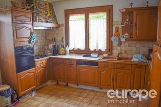  maison st-germain-des-champs 89630