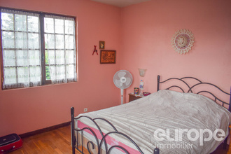  maison st-germain-des-champs 89630