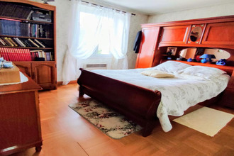  maison st-germain-des-champs 89630