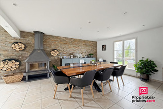  maison st-germain-des-champs 89630