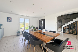  maison st-germain-des-champs 89630