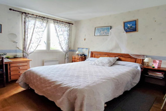  maison st-germain-des-champs 89630