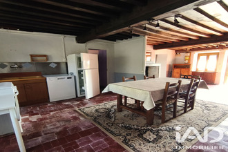  maison st-germain-des-champs 89630