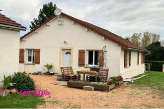  maison st-germain-des-fosses 03260