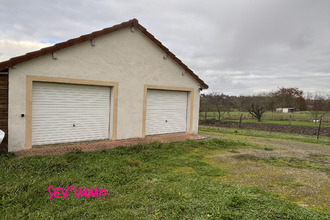  maison st-germain-des-fosses 03260