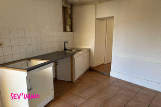  maison st-germain-des-fosses 03260