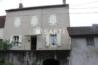  maison st-germain-des-fosses 03260