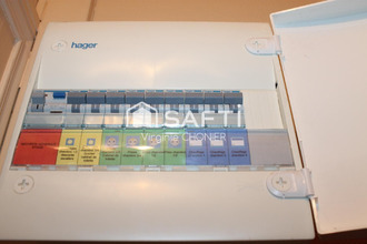  maison st-germain-des-fosses 03260