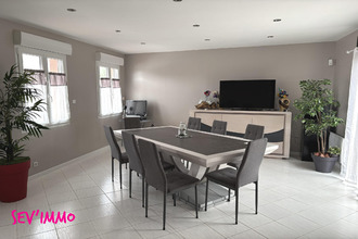  maison st-germain-des-fosses 03260