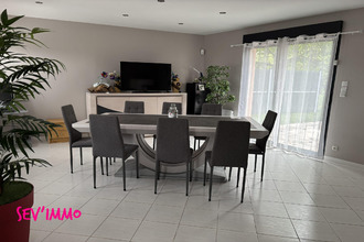  maison st-germain-des-fosses 03260