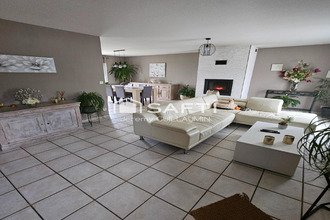  maison st-germain-des-fosses 03260