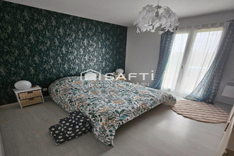  maison st-germain-des-fosses 03260