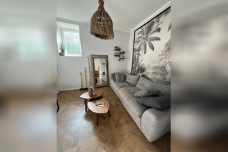  maison st-germain-des-fosses 03260