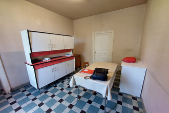  maison st-germain-des-fosses 03260