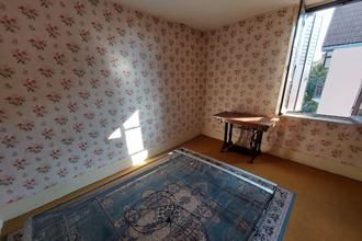  maison st-germain-des-fosses 03260