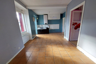  maison st-germain-des-fosses 03260