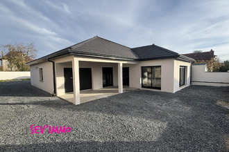  maison st-germain-des-fosses 03260