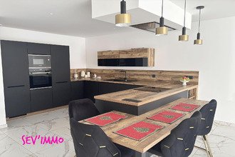  maison st-germain-des-fosses 03260