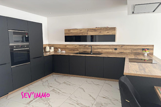  maison st-germain-des-fosses 03260