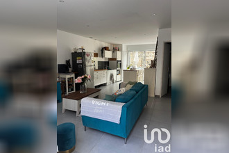  maison st-germain-des-fosses 03260